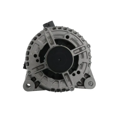 Imagem de VALEO 444203 Alternador 14V 180A