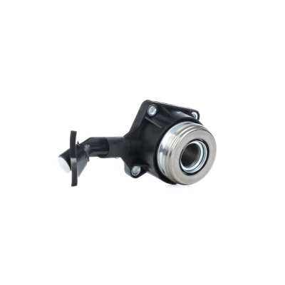 Imagem de SACHS 3182 654 191 Dispositivo de desembraiagem central, embraiagem FORD: Galaxy Mk2 MPV, MONDEO 3 Stufenheck, Grand C Max, VOLVO: V50, V60 I, S80 II