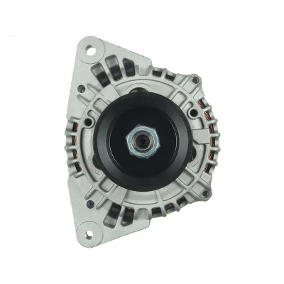 Imagem de AS PL A9223 Alternador 12V 120A