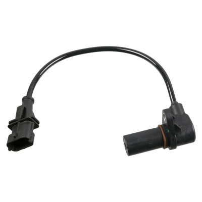 Imagem de FEBI BILSTEIN 193354 Gerador de Impulsos OPEL: Astra G CC, Caravan, H Hatchback