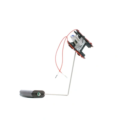 Imagem de BOSCH 1 582 980 026 Sensor de Combustível Montagem
