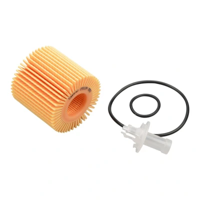 Imagem de Castrol filters CO0128 Filtro de óleo Cartucho filtrante TOYOTA: Yaris II Hatchback, III Auris LEXUS: NX, RX II, IS 3