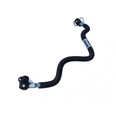 Imagem de MAXGEAR 18 1543 Tubo flexível do combustível MERCEDES BENZ: Classe C Sedan, Coupe, T modell