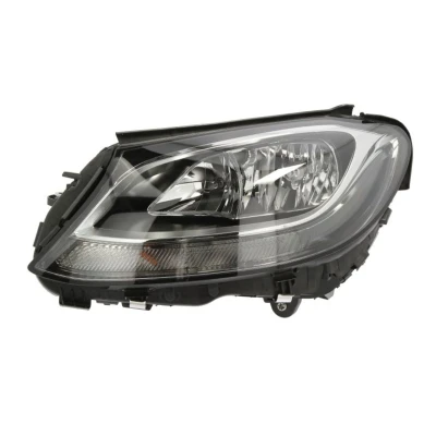 Imagem de MAGNETI MARELLI 710301284203 Farol Principal