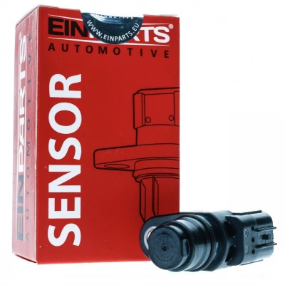 Imagem de EINPARTS EPS1840 Sensor HONDA: CIVIC 7 Limousine, 8 Hatchback