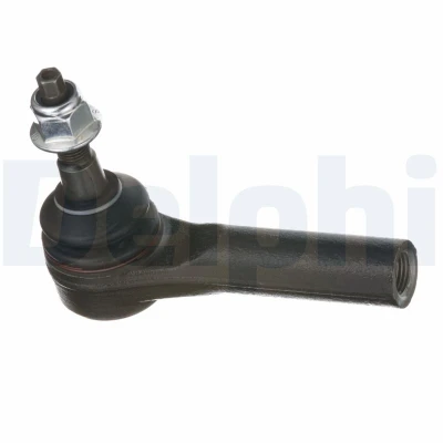 Imagem de DELPHI TA6407 Rótula de direção 13,9mm Eixo dianteiro