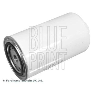 Imagem de BLUE PRINT ADBP230034 Filtro de Combustível aparafusado, com separador água IVECO: Daily V Van / Carrinha