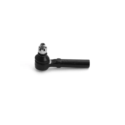 Imagem de SKF VKDY 811045 Rótula de direção com massa lubrificante sintética
