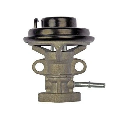 Imagem de MAGNETI MARELLI 571822112067 Válvula EGR