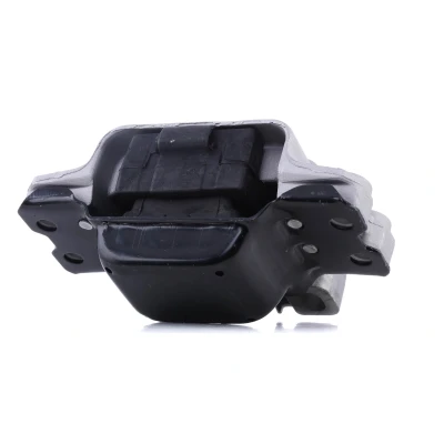 Imagem de REINHOCH RH11 0034 Suporte, motor traseira esquerda VOLKSWAGEN: GOLF 4, Polo IV Hatchback, 6, AUDI: A4 B7 Sedan, A3 Sportback, Avant