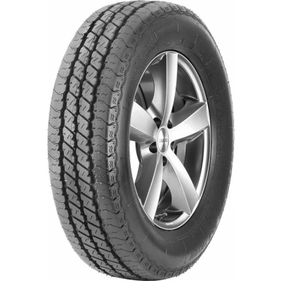 Imagem de Nankang Tr 10 145/80 R10 69S