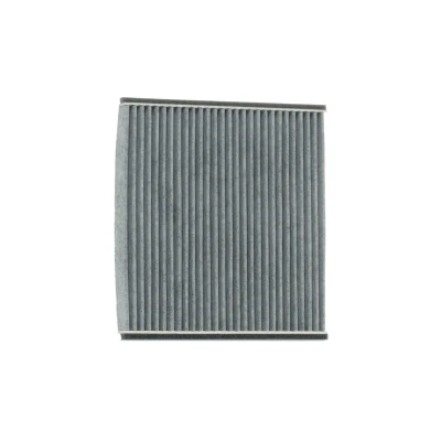 Imagem de FILTRON K 1183A Filtro, ar do habitáculo Filtro de carvão ativado 195 216 18 TOYOTA: Yaris I Hatchback, RAV4 II SUV, Verso