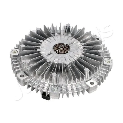 Imagem de JAPANPARTS VC 519 Embreagem Viscosa