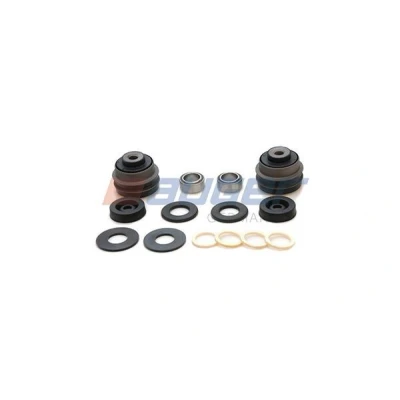 Imagem de Kit de reparação, estabilizador cabina AUGER 51514
