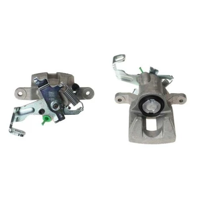 Imagem de BUDWEG CALIPER 345040 Pinça de travão