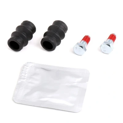 Imagem de DELPHI LX0327 Kit de acessórios, pinça travão HONDA: CIVIC 8 Hatchback