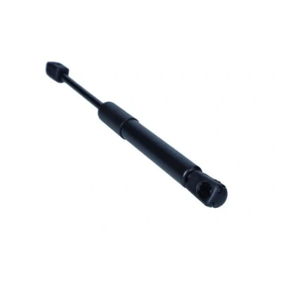 Imagem de MAXGEAR 12 2380 Amortecedor da mala 470 265 OPEL: Astra H Sedan