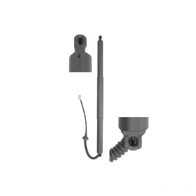 Imagem de Motor elétrico, porta traseira // POWERISE® STABILUS 848509