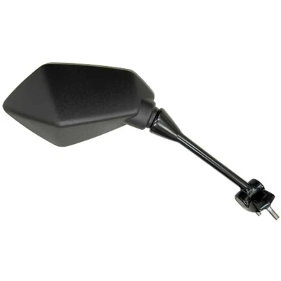 Imagem de VICMA EK680D Espelho