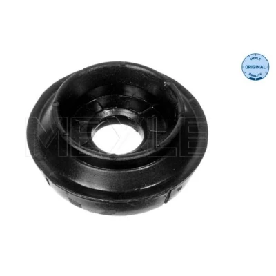Imagem de MEYLE 16 14 641 0004 Suporte de apoio do conjunto mola / amortecedor Eixo dianteiro ORIGINAL Quality sem rolamentos esferas RENAULT: CLIO 2