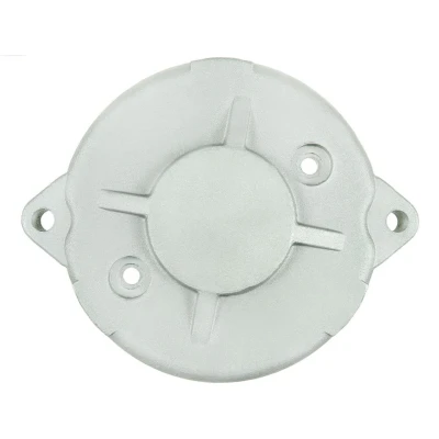 Imagem de AS PL SBR5047S Rolamento de transmissão, motor arranque