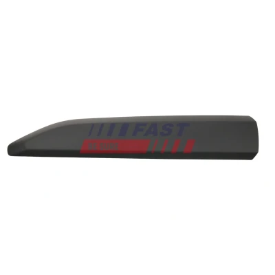 Imagem de FAST FT90461G Friso, vidro de porta