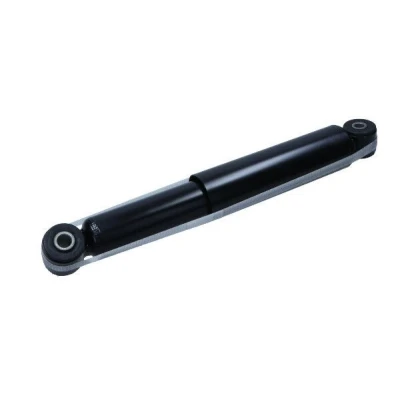 Imagem de MAXGEAR 11 0950 Amortecedor Eixo traseiro Pressão do gás 38 Tubo duplo com assento de mola olhal em cima, baixo FIAT: Idea