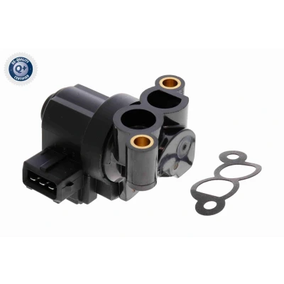 Imagem de ACKOJA A52 77 0015 Valvula de Control Marcha Lenta elétrico HYUNDAI: Getz, Atos