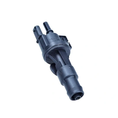Imagem de MAXGEAR 17 0788 Válvula de ventilação/respiro, depósito combustível MINI: Hatchback