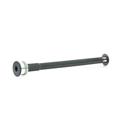 Imagem de NISSENS 95404 Filtro Secador R 134a Plástico CITROËN: C3 I Hatchback, II, OPEL: Crossland X endado, norauto, oscaro, mister auto