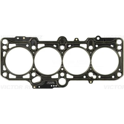 Imagem de REINZ 61 37040 00 Juntas da Cabeça do Motor Junta de camadas metálicas VOLKSWAGEN: Bora Sedan, Polo IV Hatchback, Caddy 3