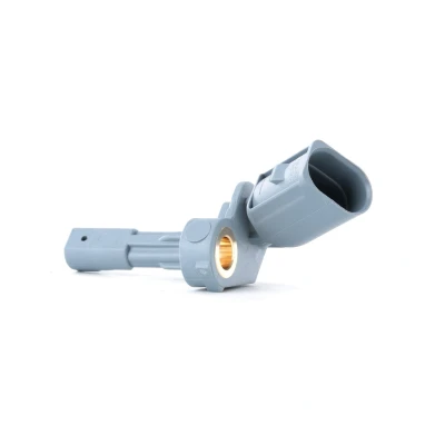 Imagem de BOSCH 0 986 594 561 Sensor de ABS sem cabo activo 77 VOLKSWAGEN: Passat B7 Variant, Scirocco III, Tiguan I, SKODA: Yeti, SEAT: Alhambra II