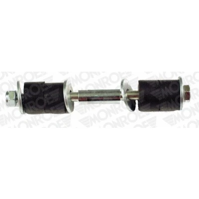 Imagem de MONROE L42100 barra / escora, estabilizadora MITSUBISHI: Space Star, Carisma Hatchback, Sedan