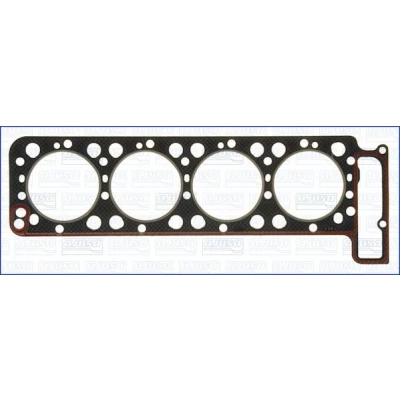 Imagem de AJUSA Juntas da Cabeça do Motor 1,9mm 94mm esquerda FIBERMAX 10048300