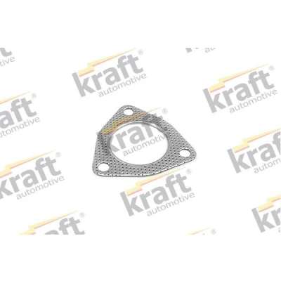 Imagem de KRAFT 0543015 Junta, tubo de escape FIAT: BRAVO 1