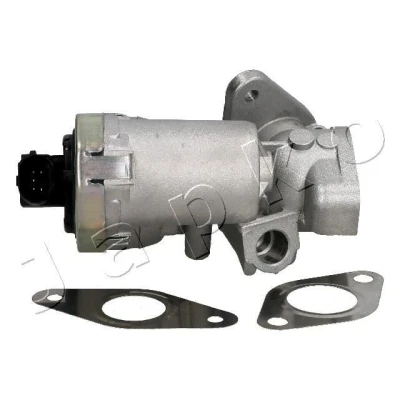 Imagem de JAPKO 150L05 Válvula EGR elétrico OPEL: Astra J Hatchback, Sports Tourer, FORD: Transit Mk6 Van, Mk5 Van