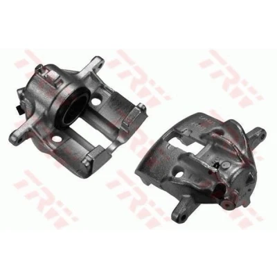 Imagem de TRW BHW223 Pinça de travão Ferro fundido PEUGEOT: Partner I Van, 306 Cabrio, 206 Hatchback, CITROËN: Xsara Picasso, Berlingo / First