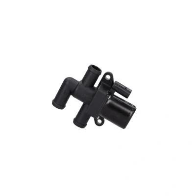 Imagem de FEBI BILSTEIN 188335 Válvula de regulação do líquido refrigeração AUDI: Q5