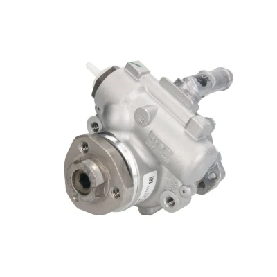 Imagem de BOSCH K S00 000 533 Bomba de Direção hidráulico 95 VOLKSWAGEN: GOLF 3, Polo III Hatchback, Caddy 2 Kastenwagen, SEAT: Leon I Ibiza