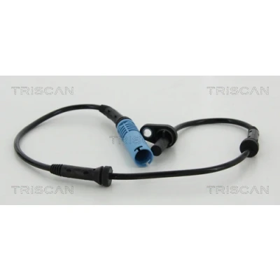 Imagem de TRISCAN 8180 11106 Sensor de ABS 628 31 BMW: 5 Sedan