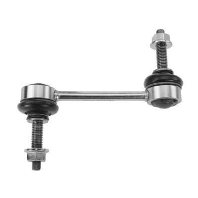 Imagem de MEYLE HD Quality 53 16 060 0017/HD barra / escora, estabilizadora Eixo traseiro direito, esquerdo 135 M12x1,75