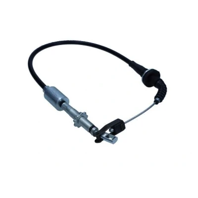 Imagem de MAXGEAR 32 1174 Cabo de Embreagem