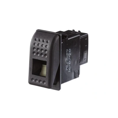 Imagem de HELLA 6RH 007 832 391 Interruptor