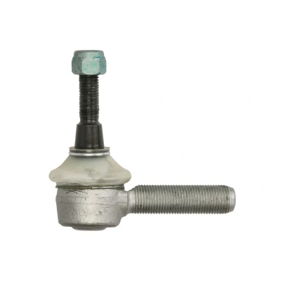Imagem de FAG 840 0691 10 Rótula de direção 15 LAND ROVER: Discovery 1, Defender SUV
