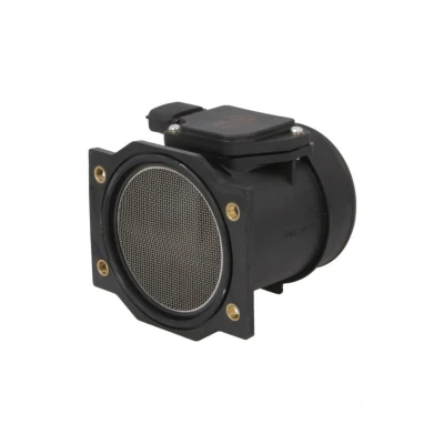 Imagem de Sensor de caudal ar massa MEAT &amp; DORIA 86148