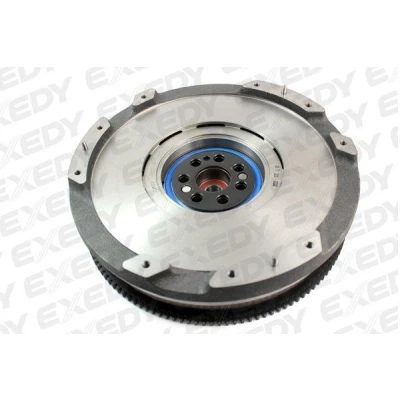 Imagem de EXEDY MBFD001 Volante do Motor