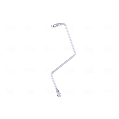 Imagem de Tubo de óleo, compressor NISSENS 935139