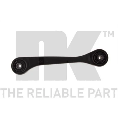 Imagem de NK 5014761 Braço de suspensão transversal VOLKSWAGEN: Golf 6, 5, Passat B7 Variant, AUDI: A3 Hatchback, Sportback, Cabrio