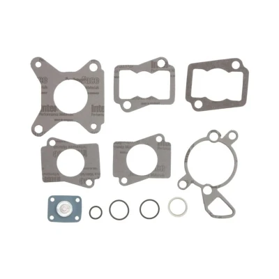 Imagem de Kit de reparação, injetor combustível MEAT &amp; DORIA 750 10001