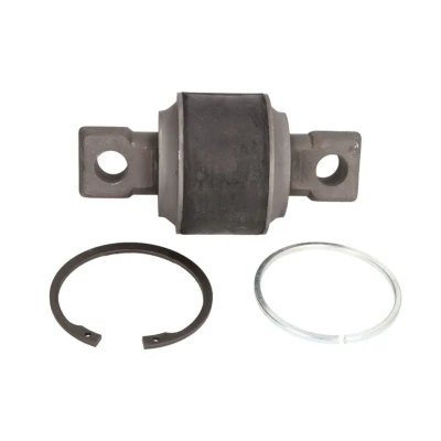 Imagem de AUGER 51137 Kit de reparação, braço oscilante